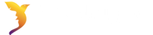 Hande Işın