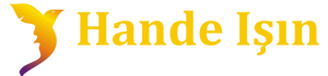 Paragraf-metniniz-7